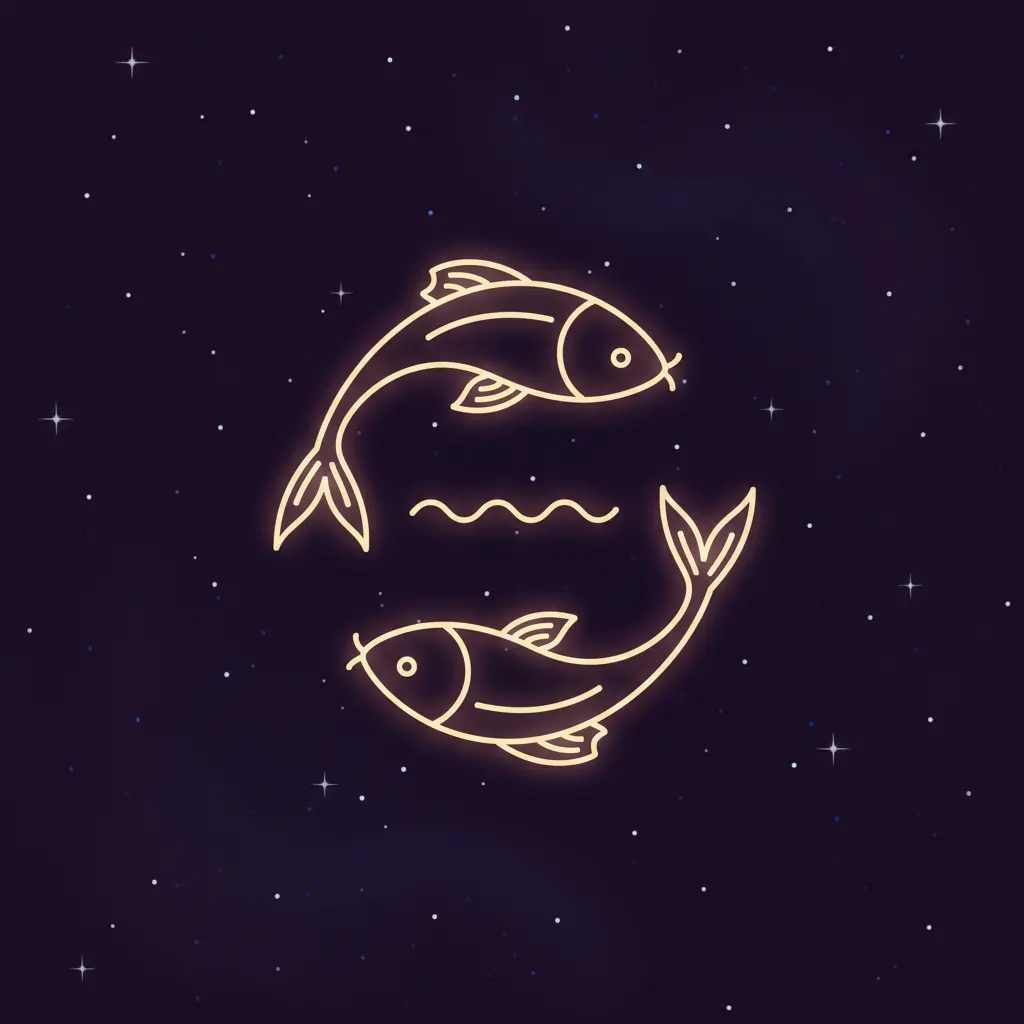 Peixes
