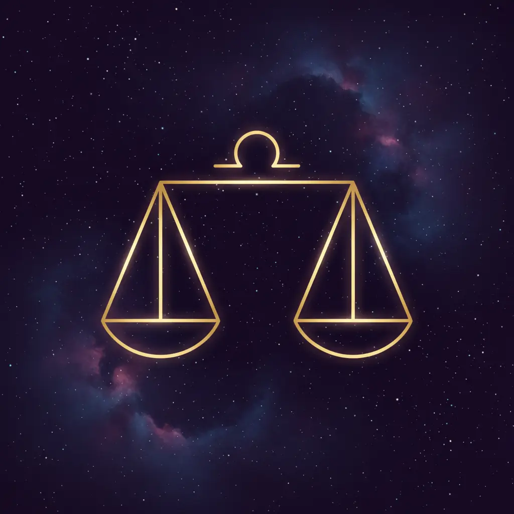 Libra
