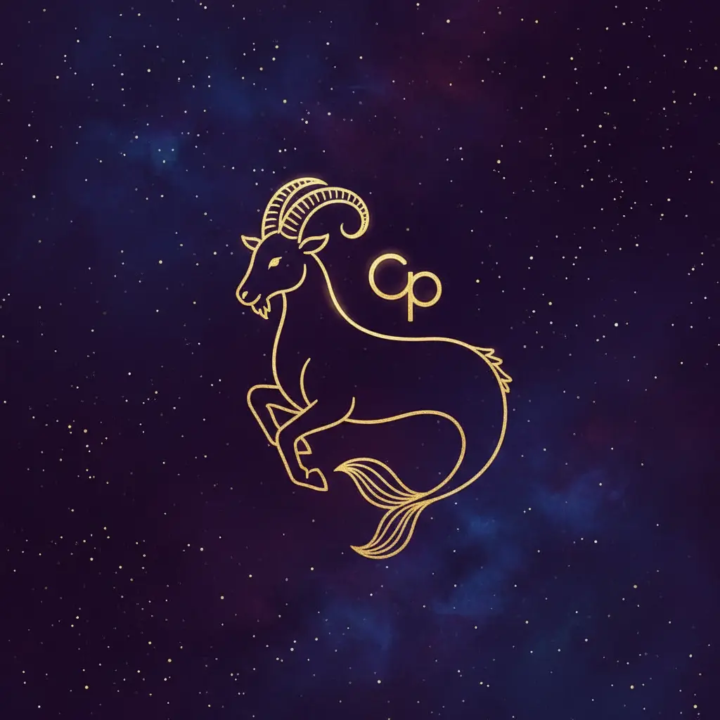 Capricórnio